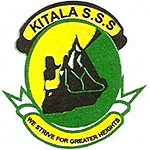Kitala Senior Secondary School